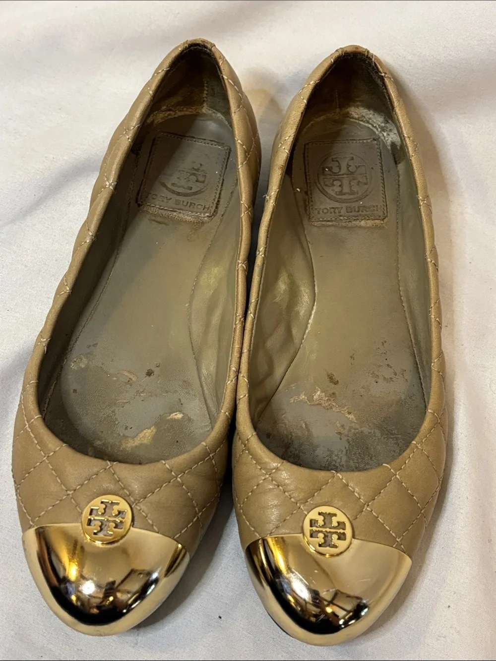 Tory Burch tory burch